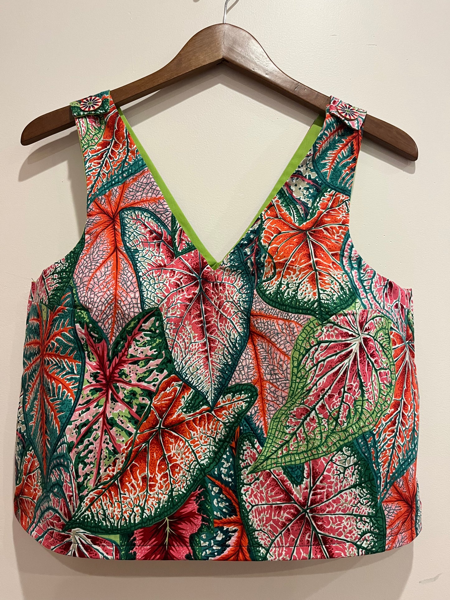 Womens small