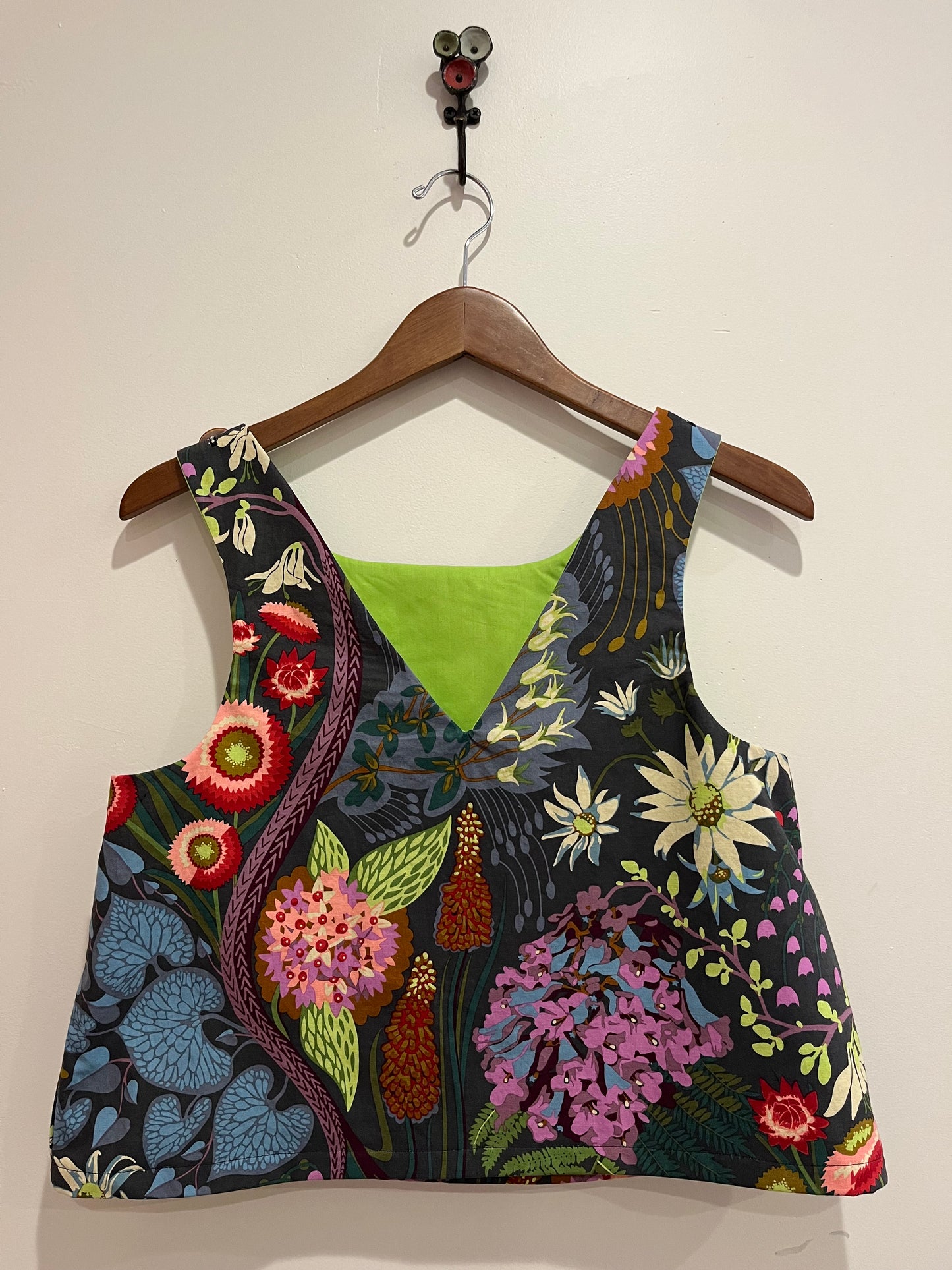 Womens medium