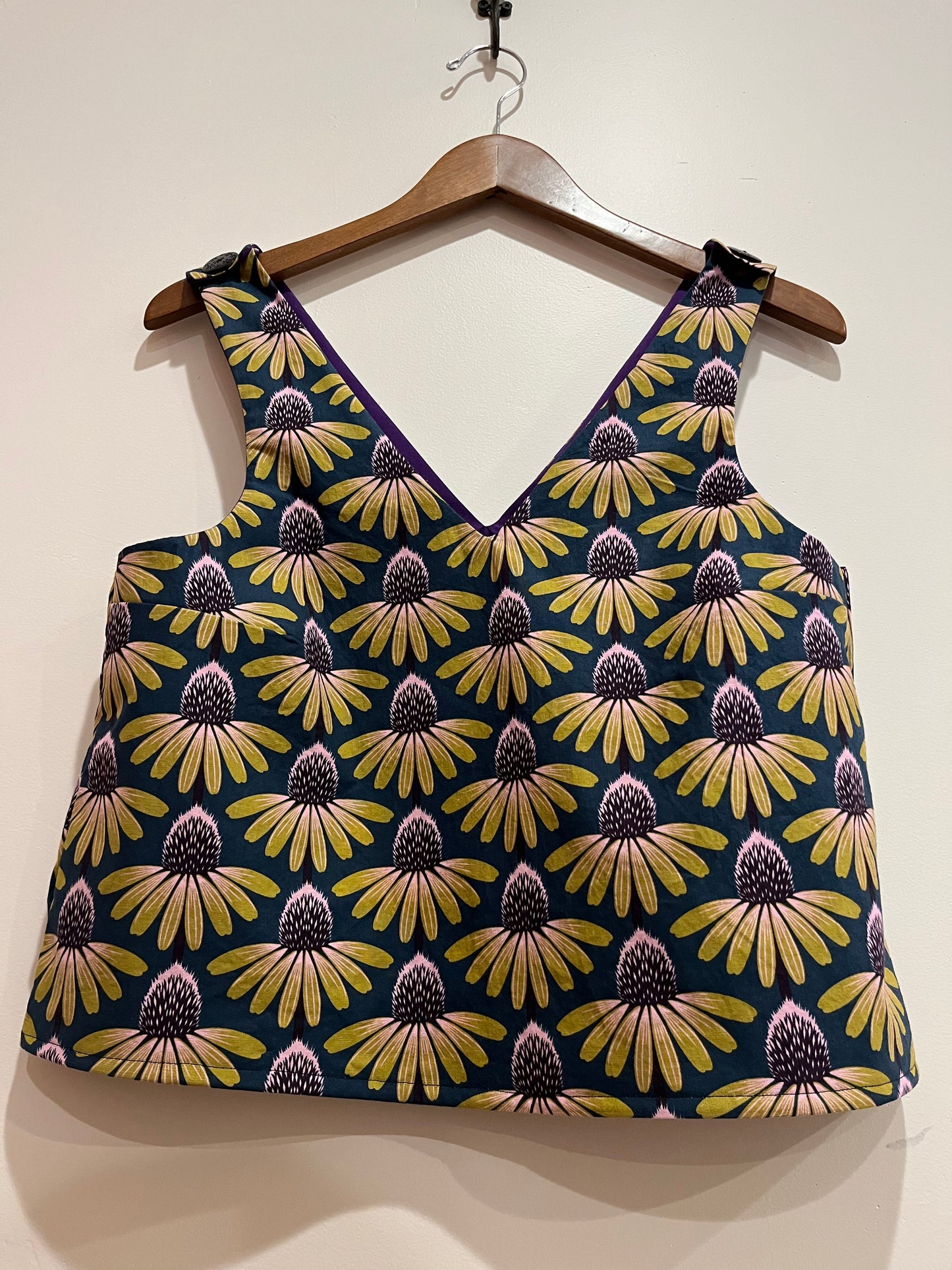 Womens medium