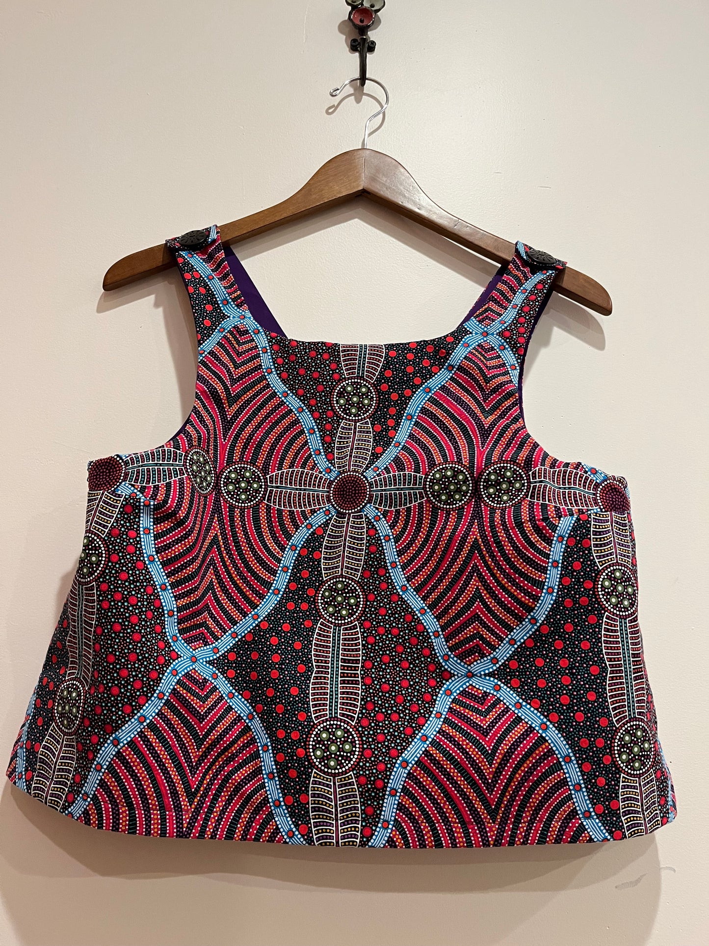 Womens medium