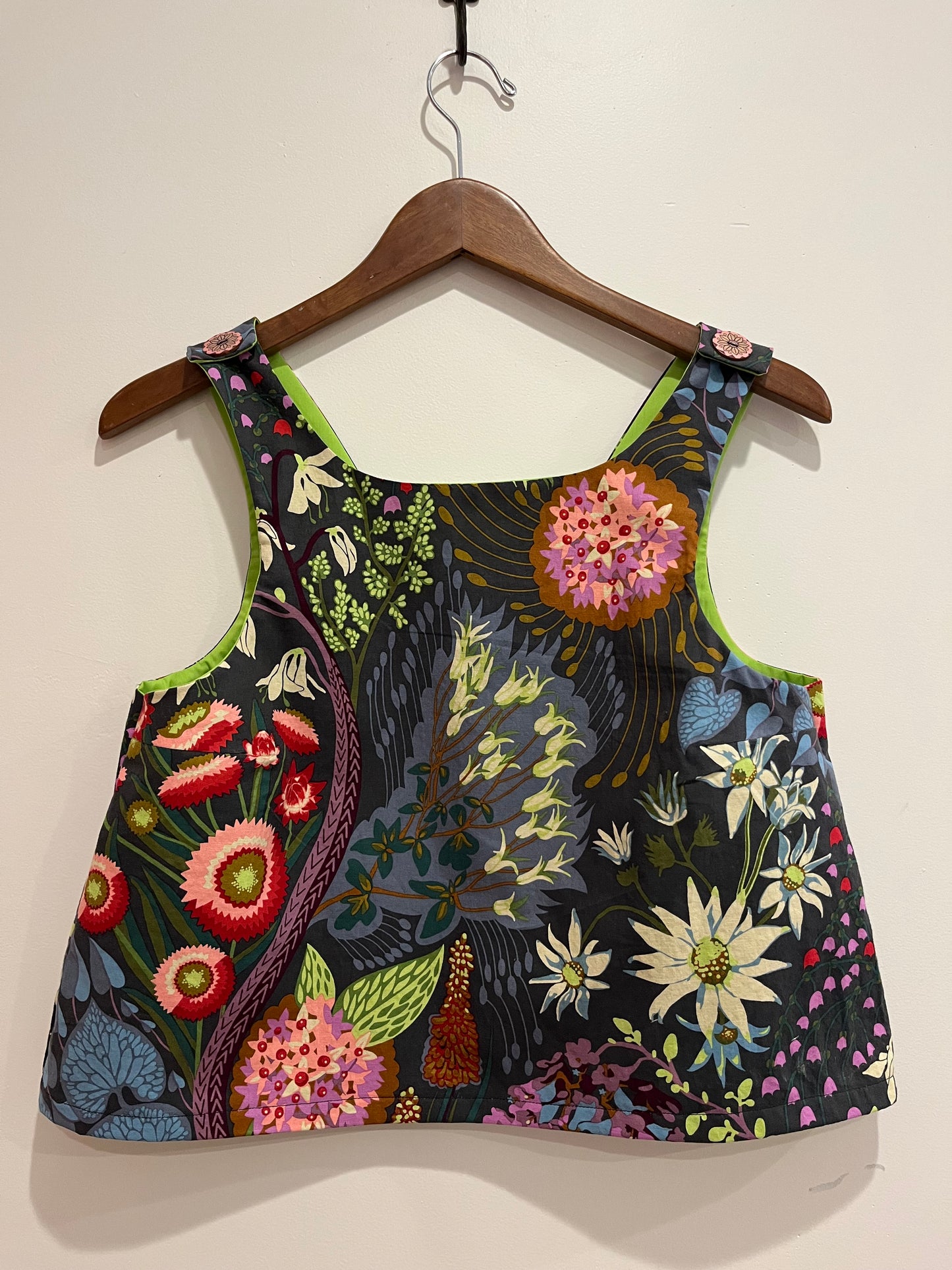 Womens medium