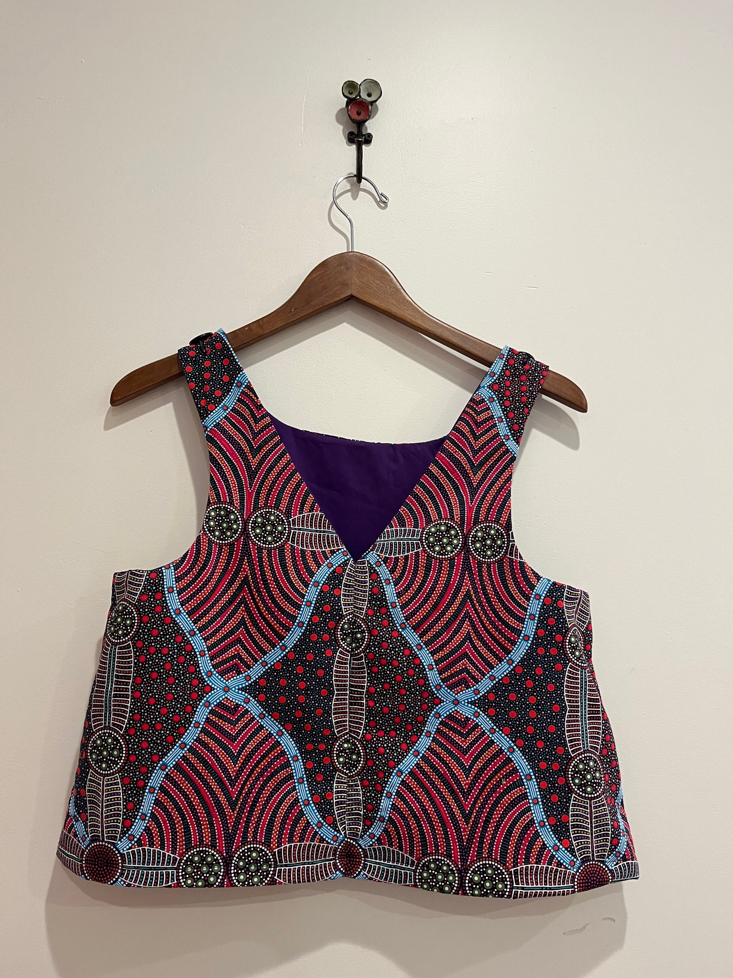 Womens medium