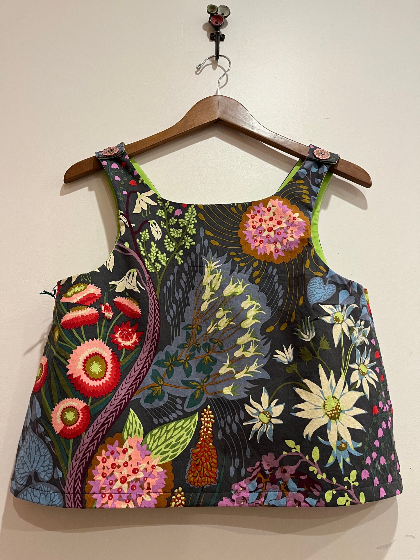 Womens medium