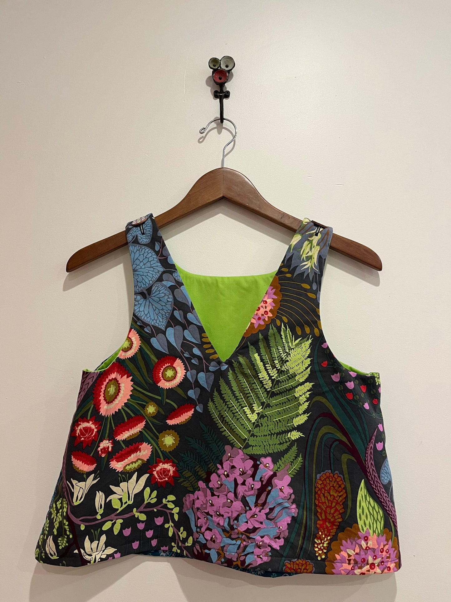 Womens medium