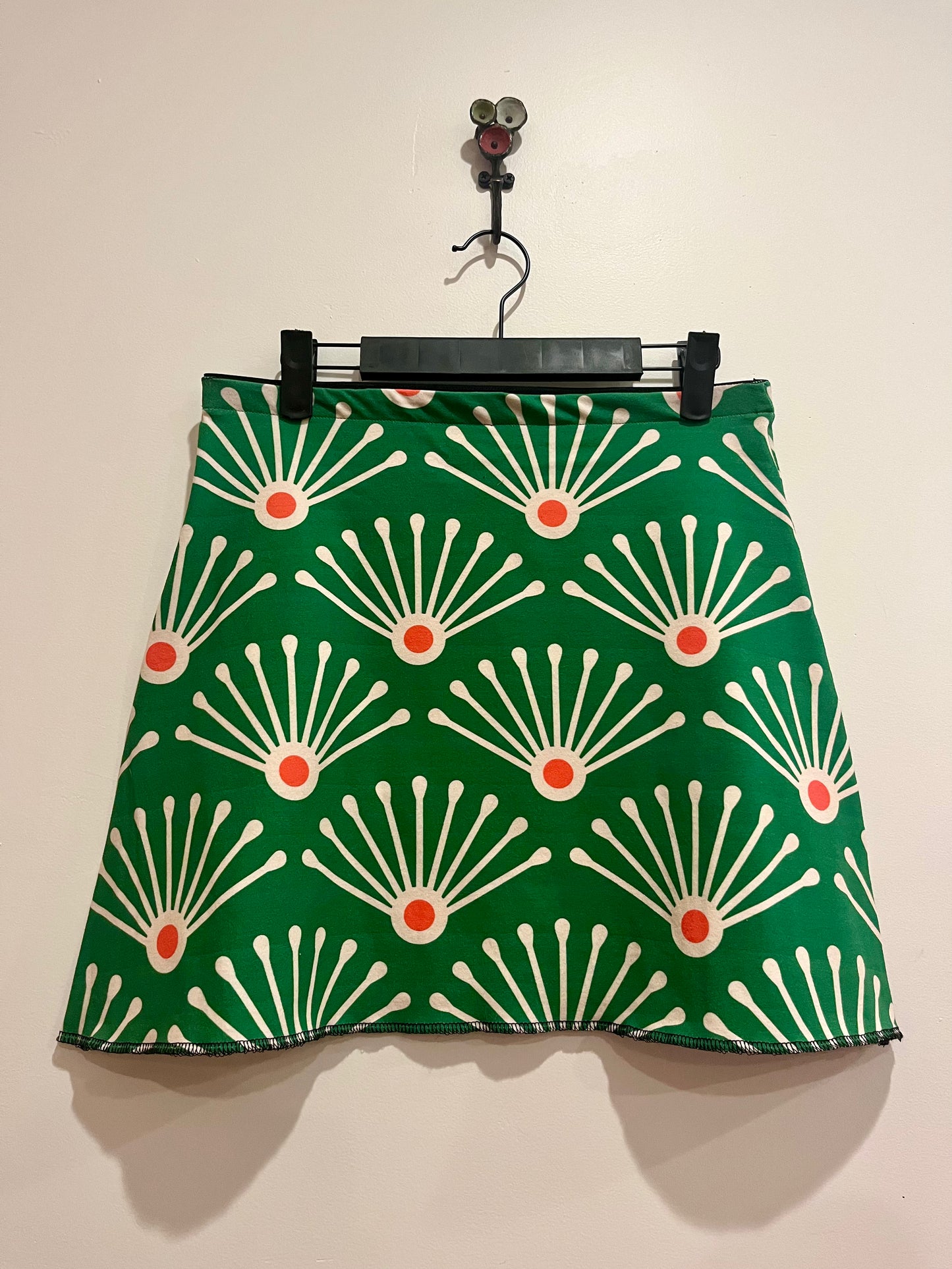 Women’s small/medium skirt